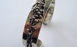 Armband Barok 0003
