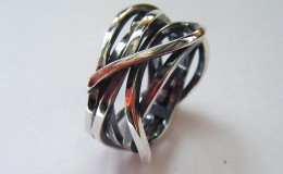 Draadring 00013