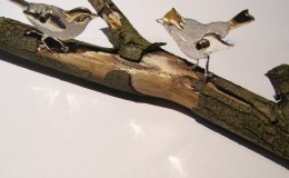 Miniatuur 0002