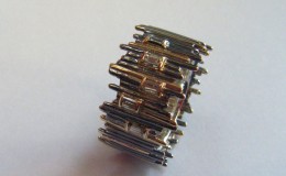 Staafjes 00010