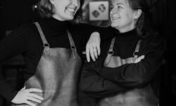 Samenwerking Goudsmederij Fijn zij aan zij met Hemels Goud